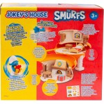 Giochi Preziosi  PUF20200 8056379164906