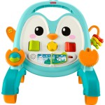 Mattel fisher-price στρατα πιγκουινος JHF74 194735330393