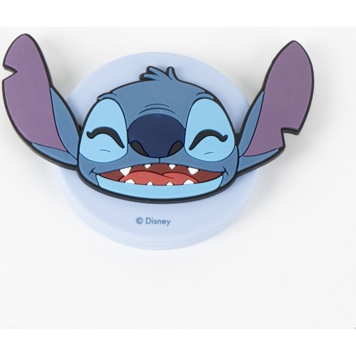 Cerda beauty dianey: stitch - mirror (2500003543) 2500003543 8445484561135