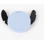 Cerda beauty dianey: stitch - mirror (2500003543) 2500003543 8445484561135