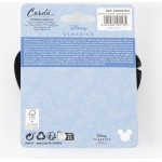 Cerda beauty dianey: stitch - mirror (2500003543) 2500003543 8445484561135