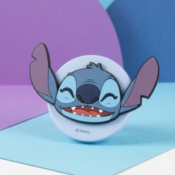cerda beauty: stitch - mirror 2500003543 8445484561135