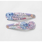 cerda beauty: stitch - hair clips 6pcs 2500003065 8445484437898