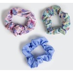 cerda beauty: stitch - scrunchies 3pcs 2500003081 8445484438260