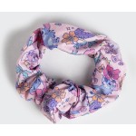 Cerda beauty disney: lilo & stitch - stitch - scrunchies (3pcs) (2500003081) 2500003081 8445484438260