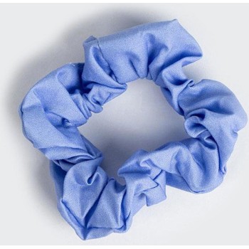 Cerda beauty disney: lilo & stitch - stitch - scrunchies (3pcs) (2500003081) 2500003081 8445484438260