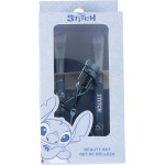 cerda beauty: stitch - accessories set 2500003537 8445484561029