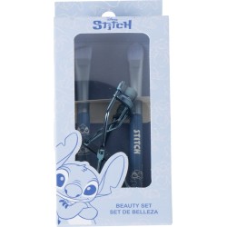 cerda beauty: stitch - accessories set 2500003537 8445484561029