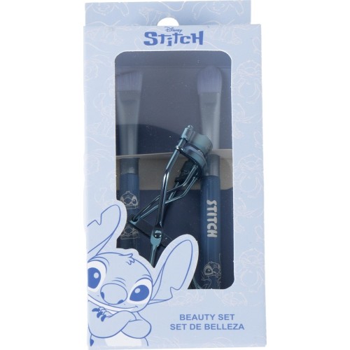 Cerda beauty disney: stitch - accessories set (2500003537) 2500003537 8445484561029