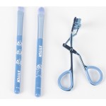 cerda beauty: stitch - accessories set 2500003537 8445484561029
