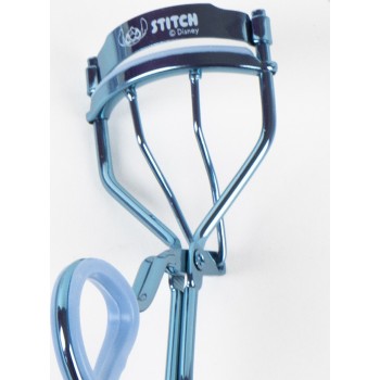 cerda beauty: stitch - accessories set 2500003537 8445484561029