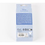 Cerda beauty disney: stitch - accessories set (2500003537) 2500003537 8445484561029