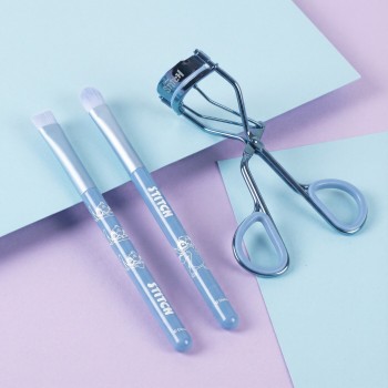 cerda beauty: stitch - accessories set 2500003537 8445484561029