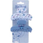 Cerda beauty disney: stitch - hair claw clips (2pcs) (2500003534) 2500003534 8445484560961