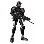 LEGO STAR WARS Αυτοκρατορικοί Στρατιώτες Του Θανάτου 75121 5702015593335