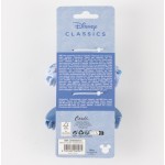 Cerda beauty disney: stitch - hair claw clips (2pcs) (2500003534) 2500003534 8445484560961