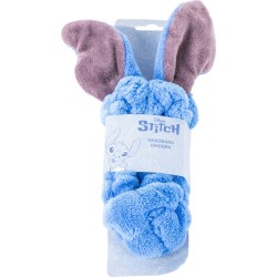 cerda beauty: stitch - makeup headband 2500003528 8445484560862