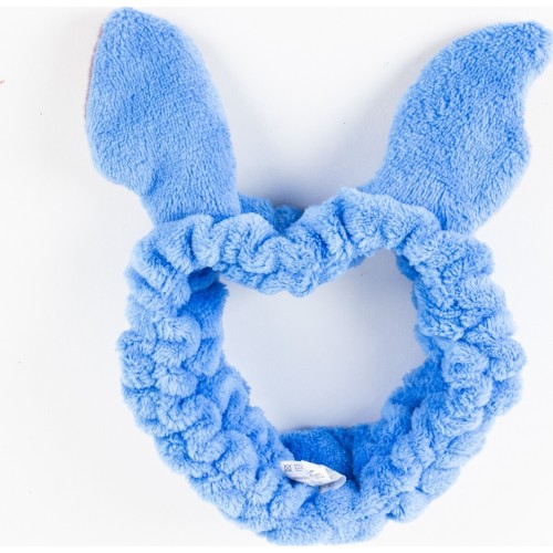Cerda beauty disney: stitch - makeup headband (2500003528) 2500003528 8445484560862