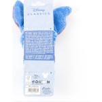 cerda beauty: stitch - makeup headband 2500003528 8445484560862