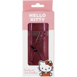 Cerda beauty sanrio: hello kitty - accessories set (2500003538) 2500003538 8445484561043