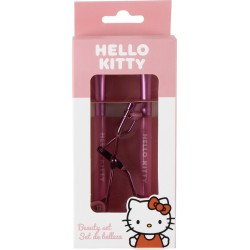 cerda beauty: hello kitty - accessories set 2500003538 8445484561043