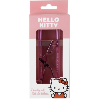 cerda beauty: hello kitty - accessories set 2500003538 8445484561043