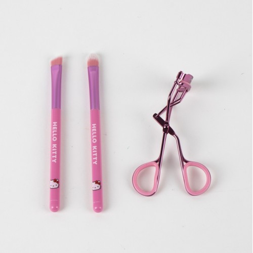 Cerda beauty sanrio: hello kitty - accessories set (2500003538) 2500003538 8445484561043