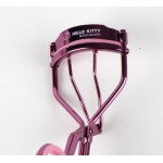 Cerda beauty sanrio: hello kitty - accessories set (2500003538) 2500003538 8445484561043