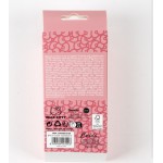 Cerda beauty sanrio: hello kitty - accessories set (2500003538) 2500003538 8445484561043