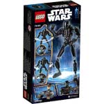 LEGO Star Wars K-2So 75120 5702015593342