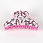 Cerda beauty sanrio: hello kitty - hair clips (2500003535) 2500003535 8445484560985