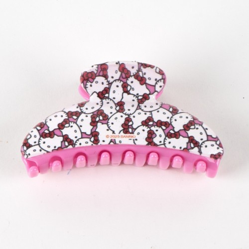 Cerda beauty sanrio: hello kitty - hair clips (2500003535) 2500003535 8445484560985