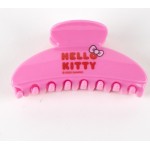 Cerda beauty sanrio: hello kitty - hair clips (2500003535) 2500003535 8445484560985