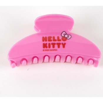 cerda beauty: hello kitty - hair clips 2500003535 8445484560985