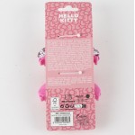 cerda beauty: hello kitty - hair clips 2500003535 8445484560985