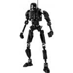 LEGO Star Wars K-2So 75120 5702015593342