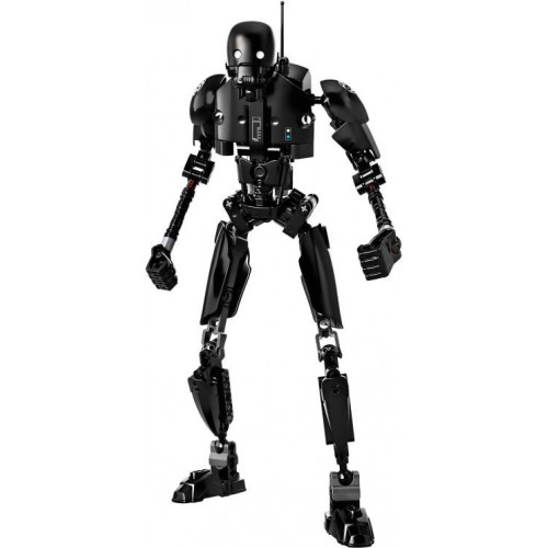 LEGO Star Wars K-2So 75120 5702015593342