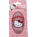 Cerda beauty sanrio: hello kitty - hairbrush detangler (2500003541) 2500003541 8445484561104