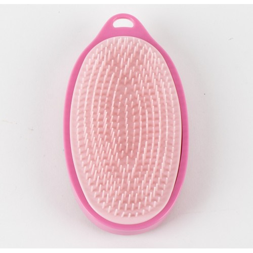 Cerda beauty sanrio: hello kitty - hairbrush detangler (2500003541) 2500003541 8445484561104