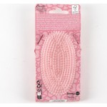 Cerda beauty sanrio: hello kitty - hairbrush detangler (2500003541) 2500003541 8445484561104