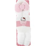 Cerda beauty sanrio: hello kitty - makeup headband (2500003529) 2500003529 8445484560879