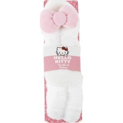 cerda beauty: hello kitty - makeup headband 2500003529 8445484560879