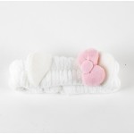 cerda beauty: hello kitty - makeup headband 2500003529 8445484560879