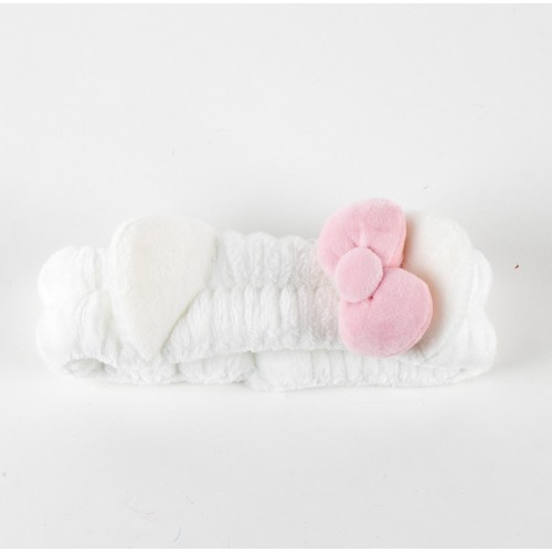 Cerda beauty sanrio: hello kitty - makeup headband (2500003529) 2500003529 8445484560879