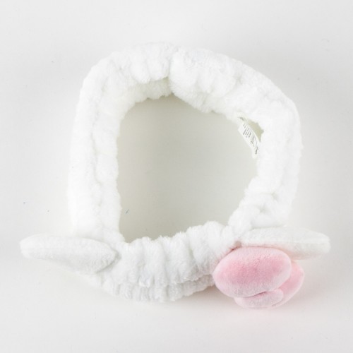 cerda beauty: hello kitty - makeup headband 2500003529 8445484560879