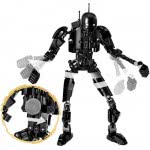 LEGO Star Wars K-2So 75120 5702015593342
