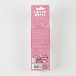 Cerda beauty sanrio: hello kitty - makeup headband (2500003529) 2500003529 8445484560879