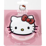 Cerda beauty sanrio: hello kitty - mirror (2500003544) 2500003544 8445484561159