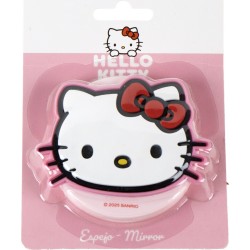 cerda beauty: hello kitty - mirror 2500003544 8445484561159