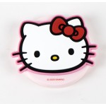 Cerda beauty sanrio: hello kitty - mirror (2500003544) 2500003544 8445484561159